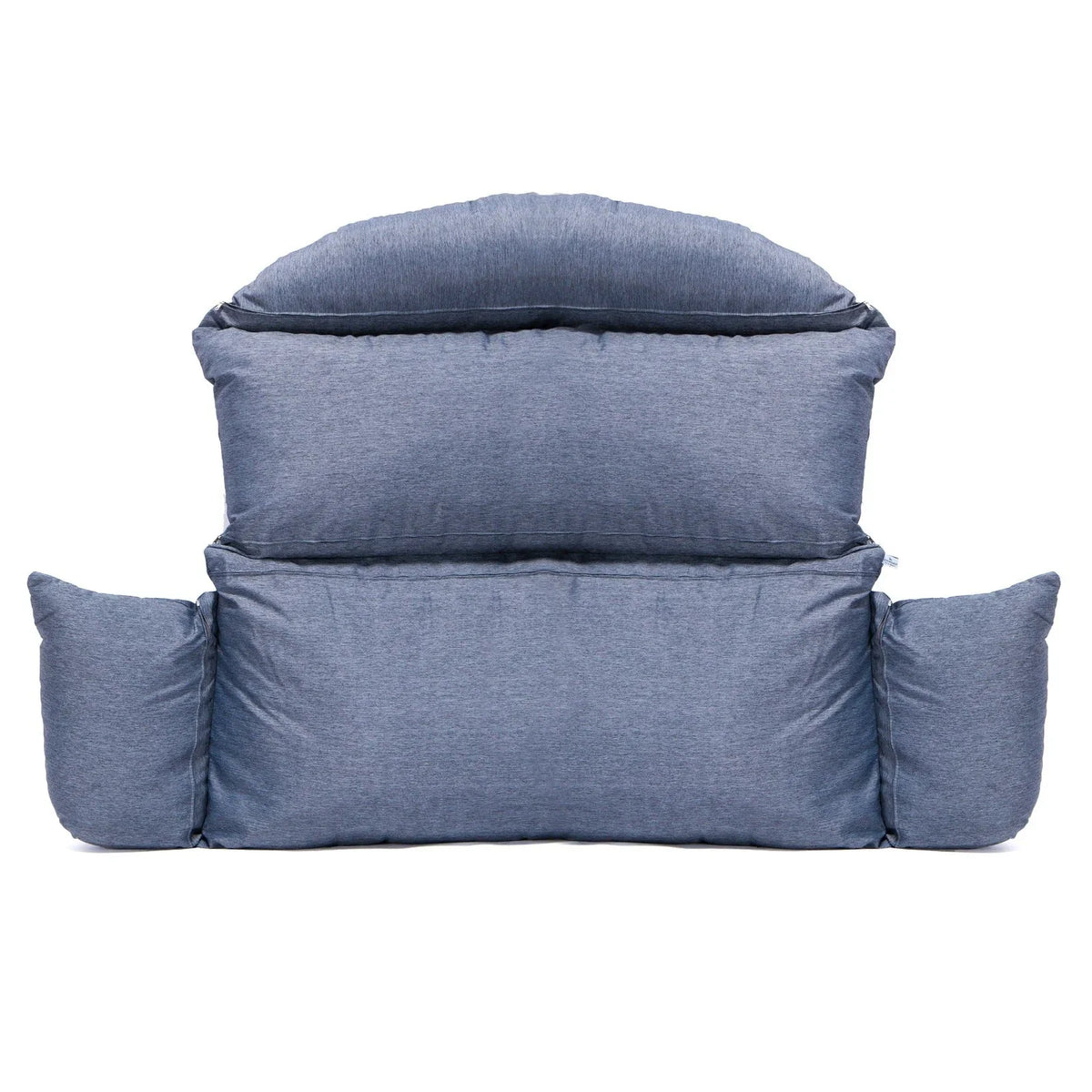 Hanging 2 person Egg Swing Cushion - Elax Furniture