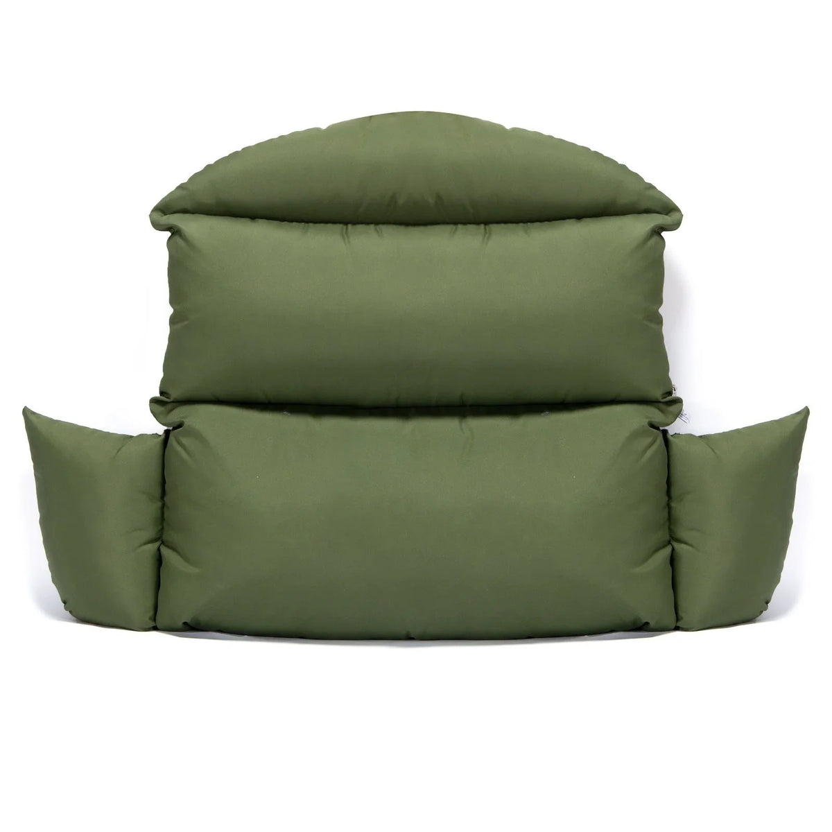 Hanging 2 person Egg Swing Cushion - Elax Furniture
