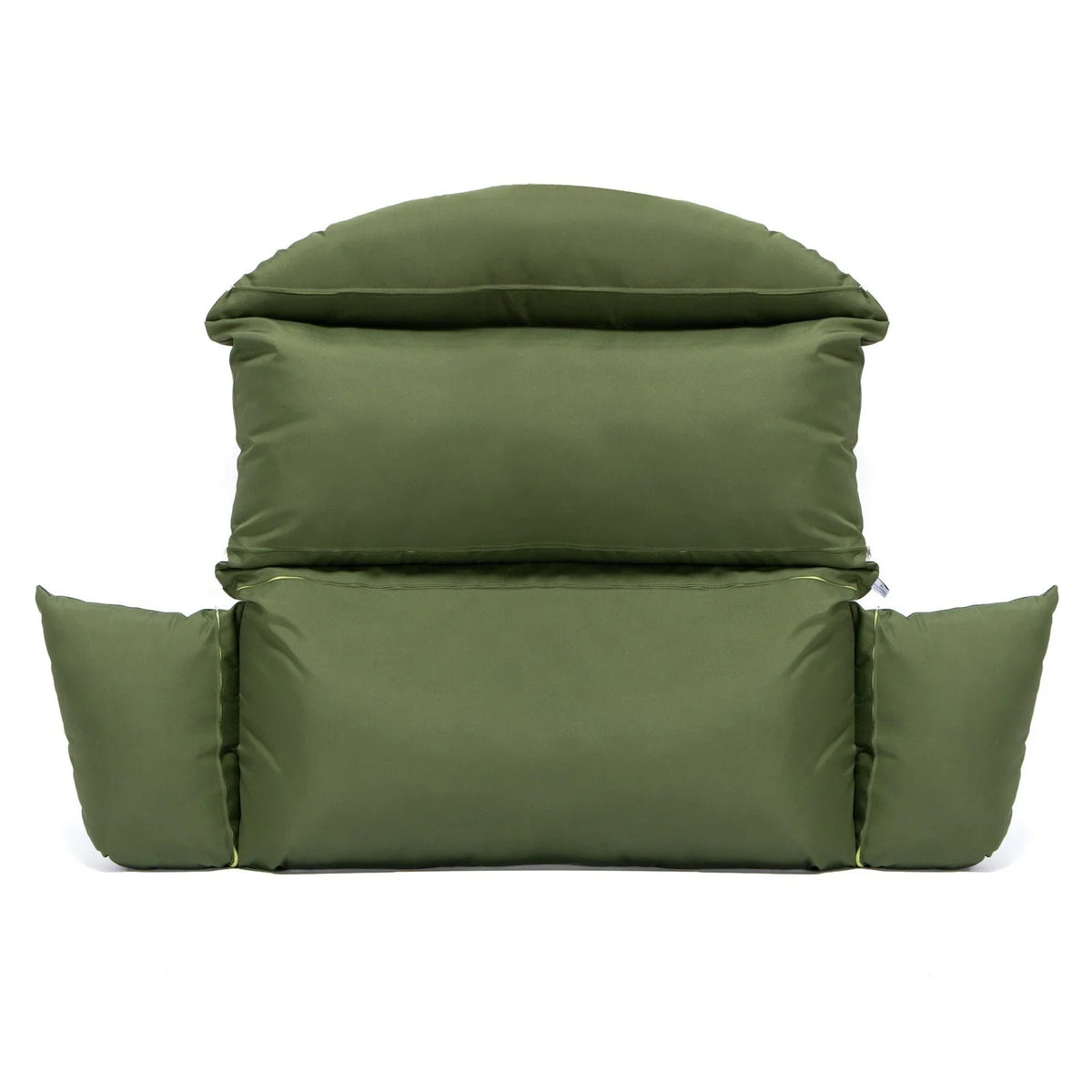 Hanging 2 person Egg Swing Cushion - Elax Furniture
