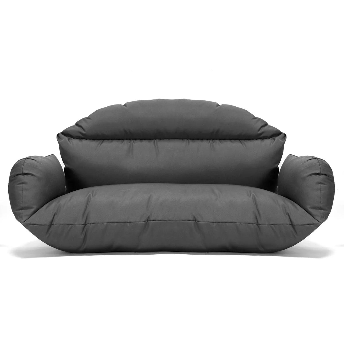 Hanging 2 person Egg Swing Cushion - Elax Furniture