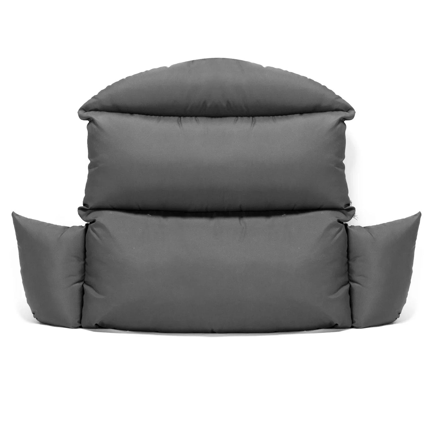 Hanging 2 person Egg Swing Cushion - Elax Furniture