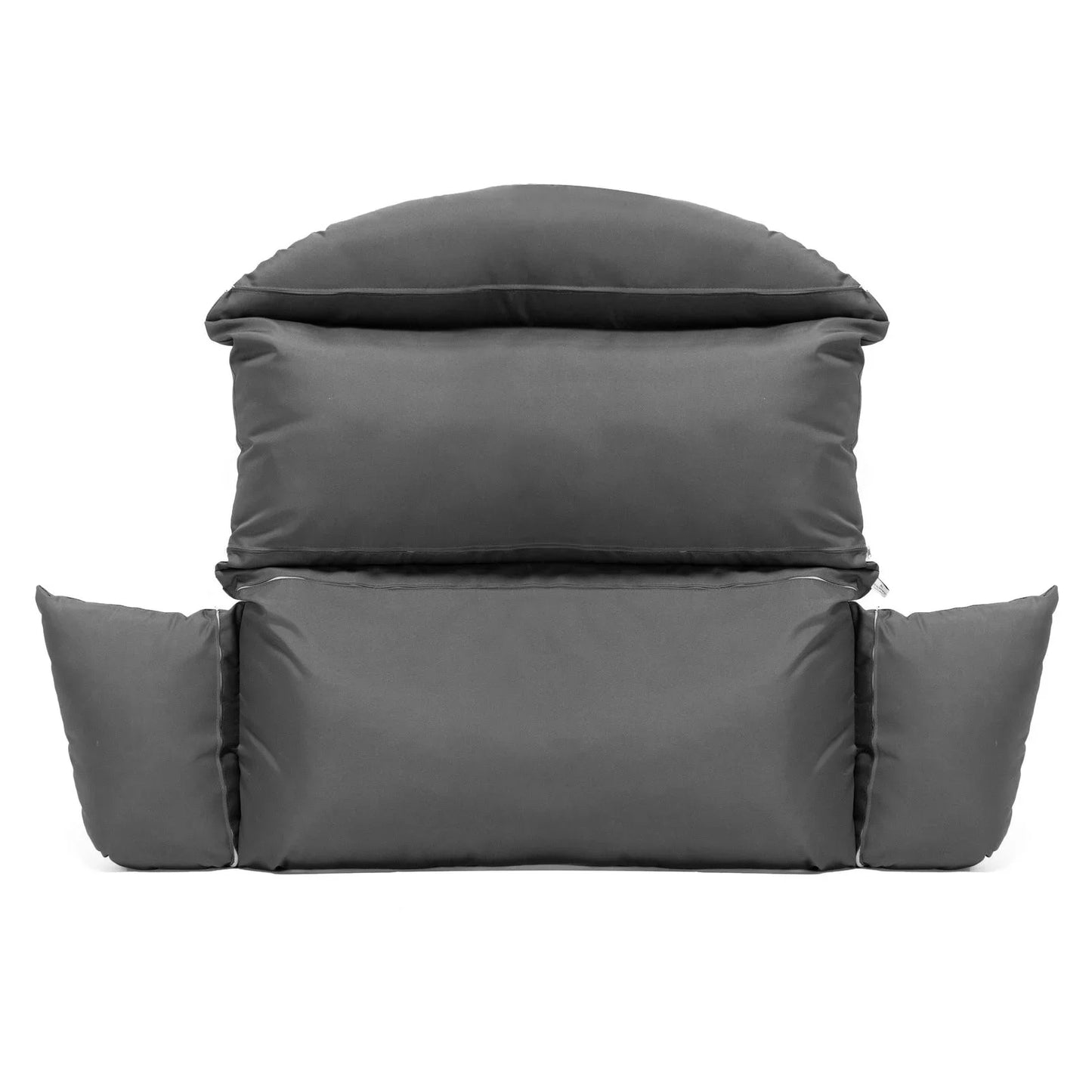 Hanging 2 person Egg Swing Cushion - Elax Furniture