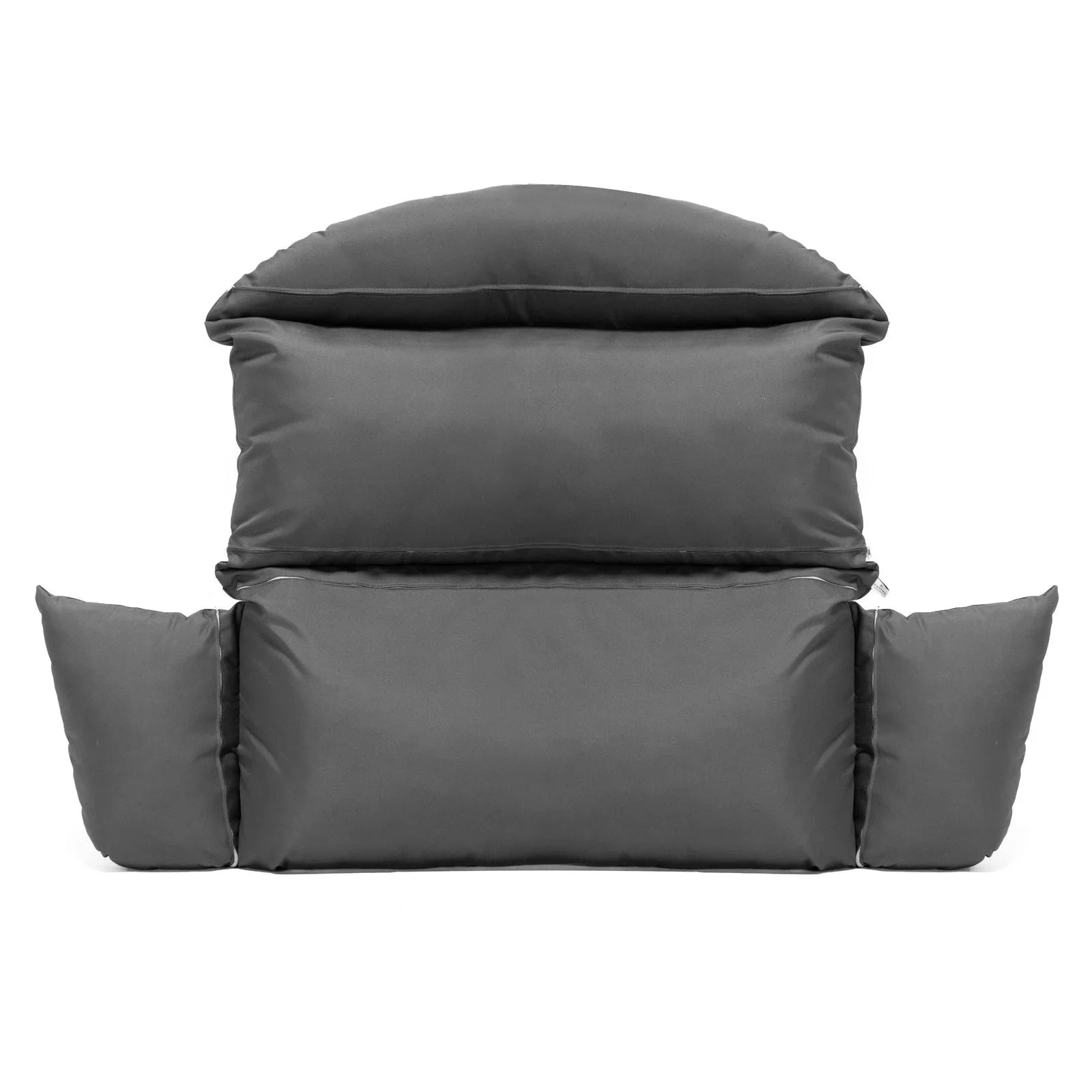 Hanging 2 person Egg Swing Cushion - Elax Furniture