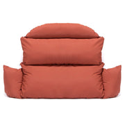 Hanging 2 person Egg Swing Cushion - Elax Furniture