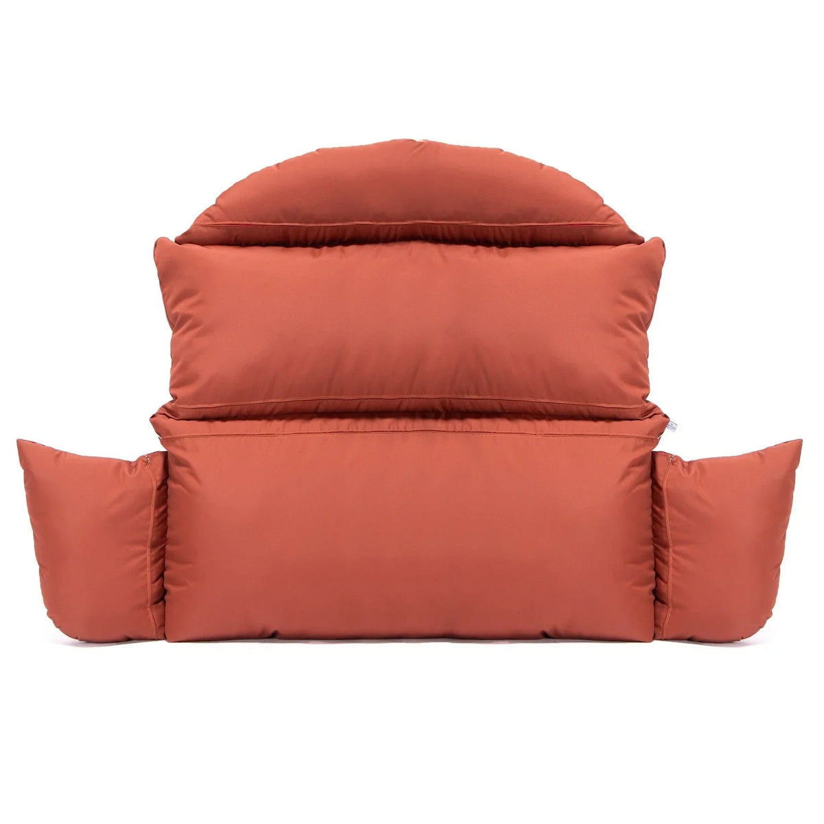 Hanging 2 person Egg Swing Cushion - Elax Furniture