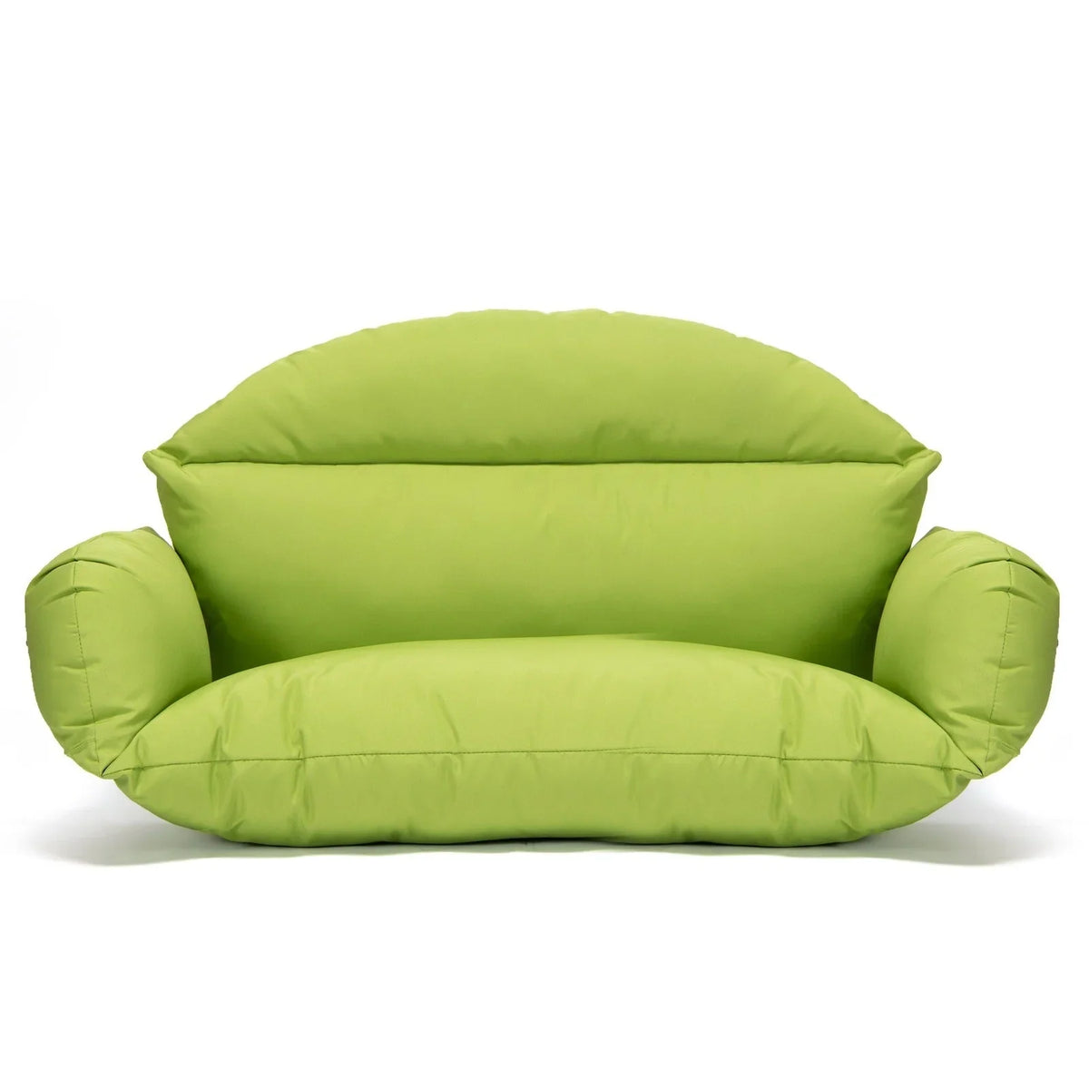 Hanging 2 person Egg Swing Cushion - Elax Furniture