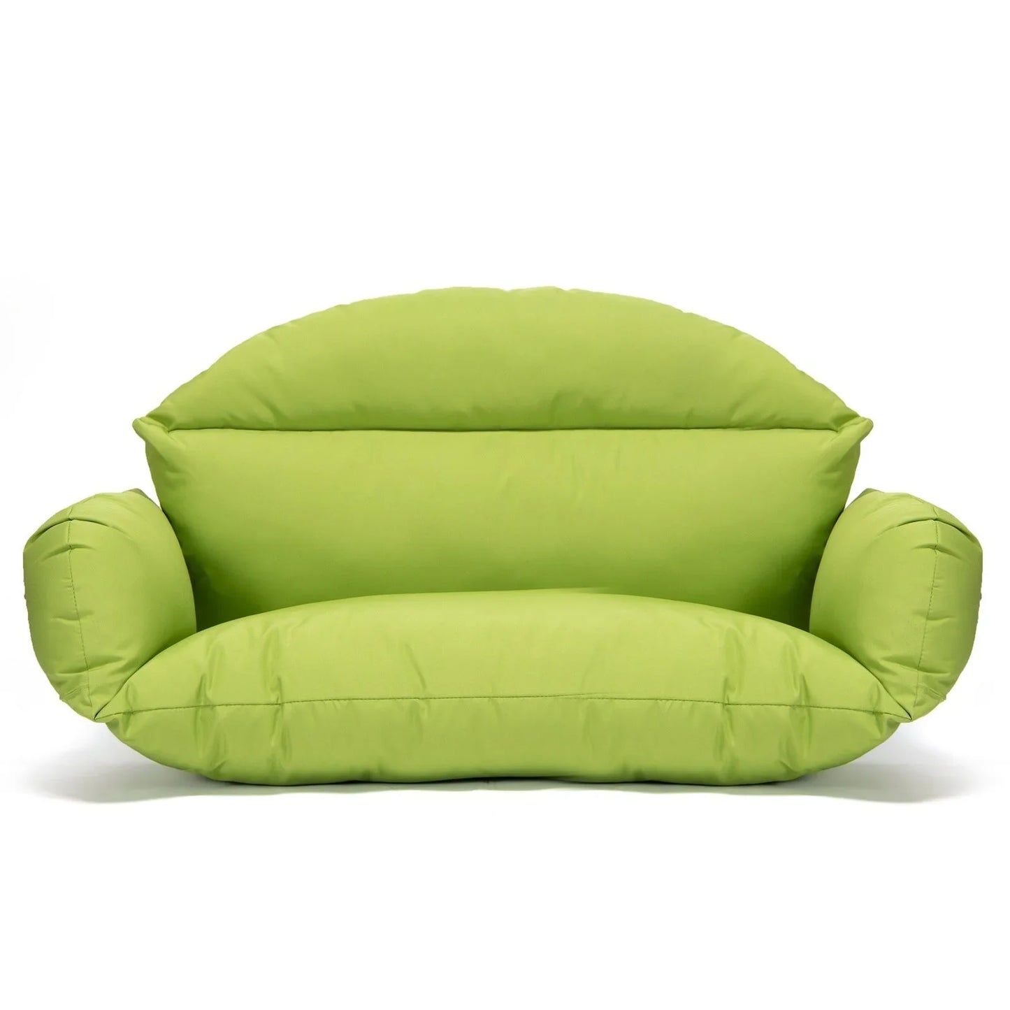 Hanging 2 person Egg Swing Cushion - Elax Furniture