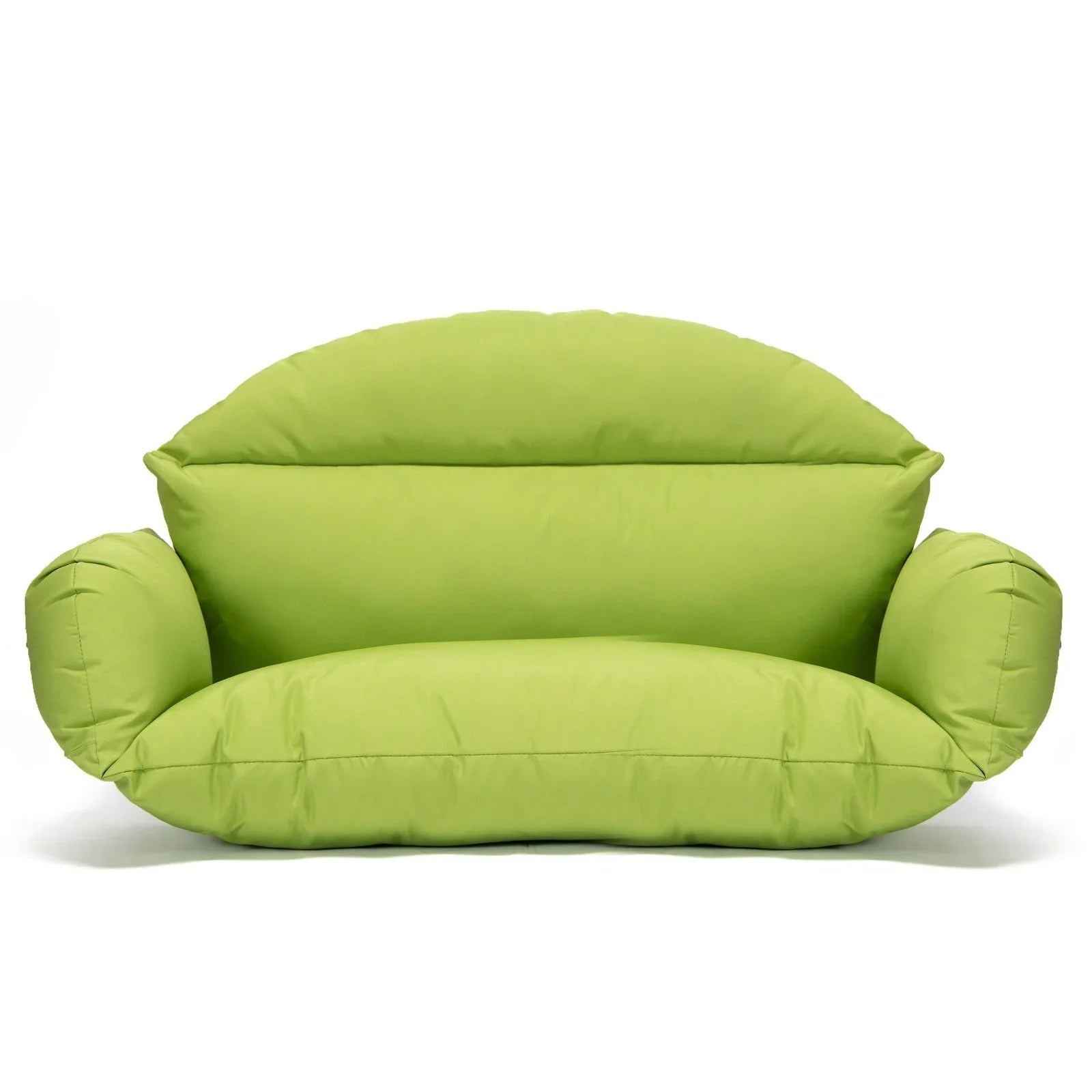 Hanging 2 person Egg Swing Cushion - Elax Furniture