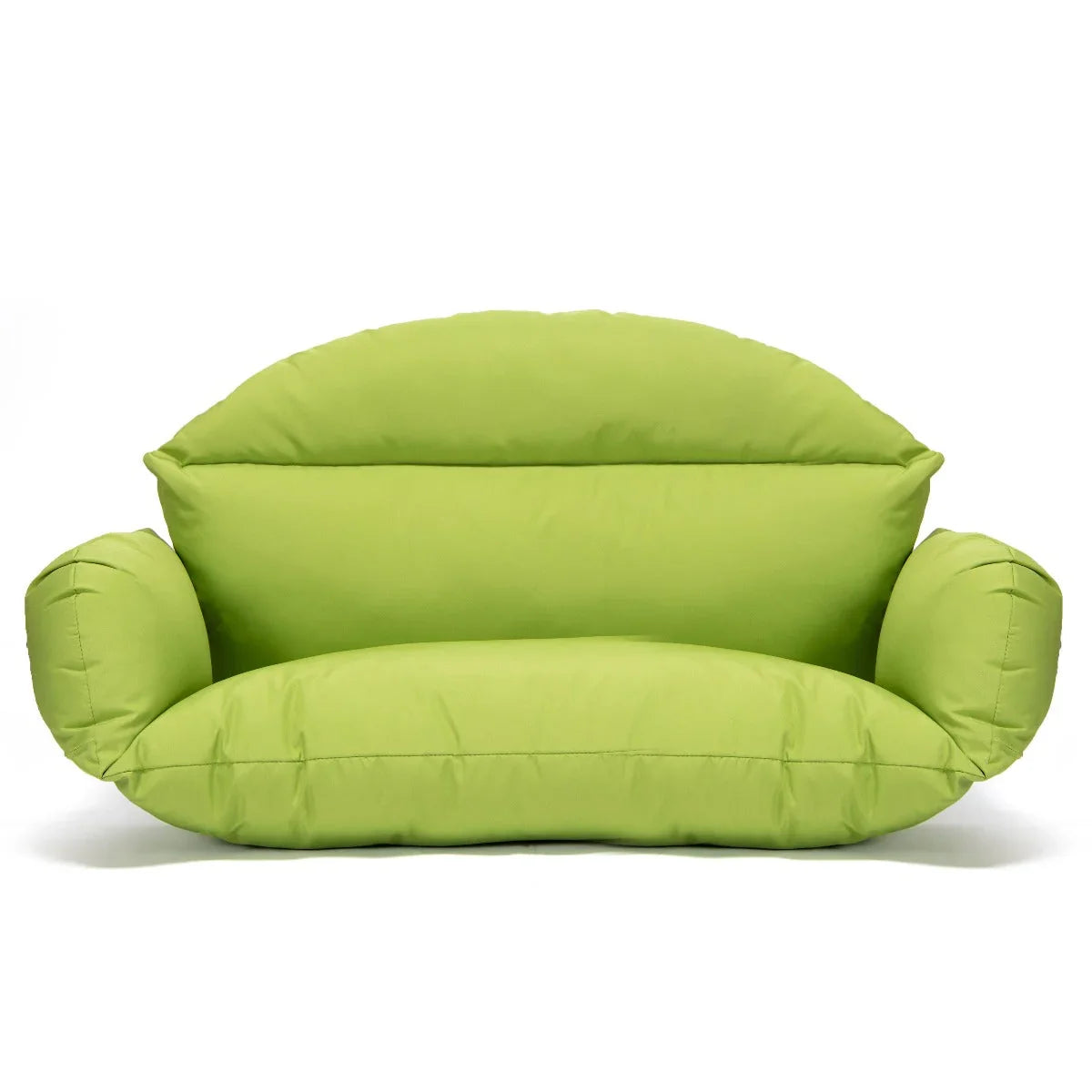Hanging 2 person Egg Swing Cushion - Elax Furniture