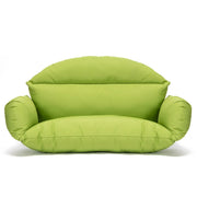 Hanging 2 person Egg Swing Cushion - Elax Furniture