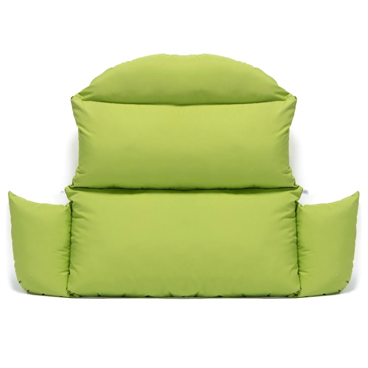 Hanging 2 person Egg Swing Cushion - Elax Furniture