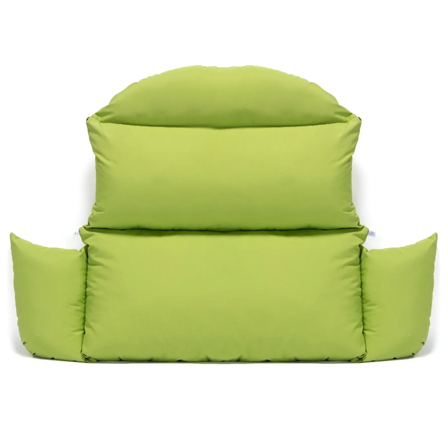 Hanging 2 person Egg Swing Cushion - Elax Furniture