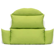 Hanging 2 person Egg Swing Cushion - Elax Furniture