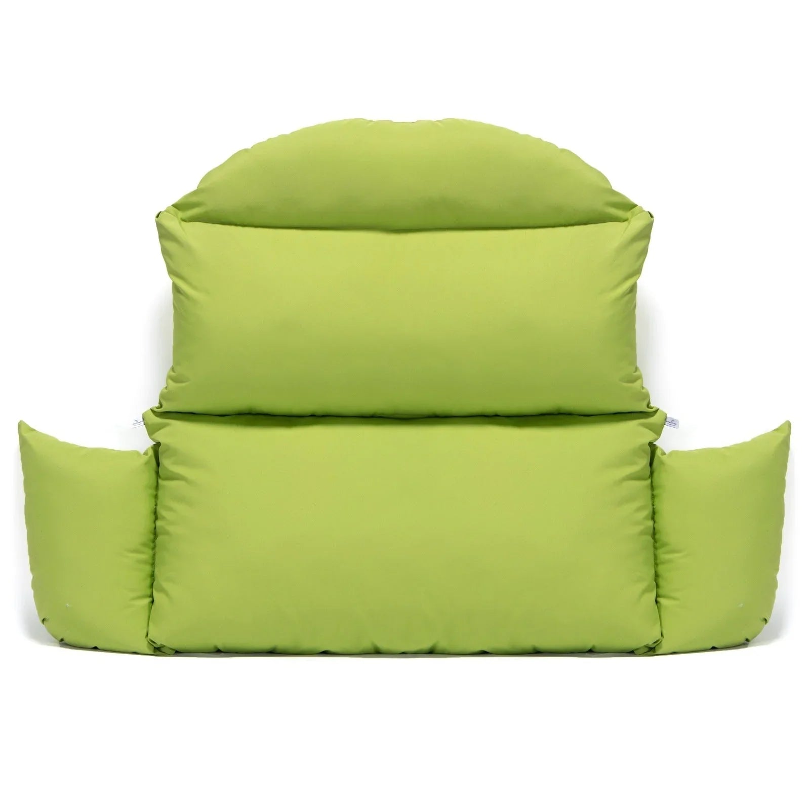 Hanging 2 person Egg Swing Cushion - Elax Furniture