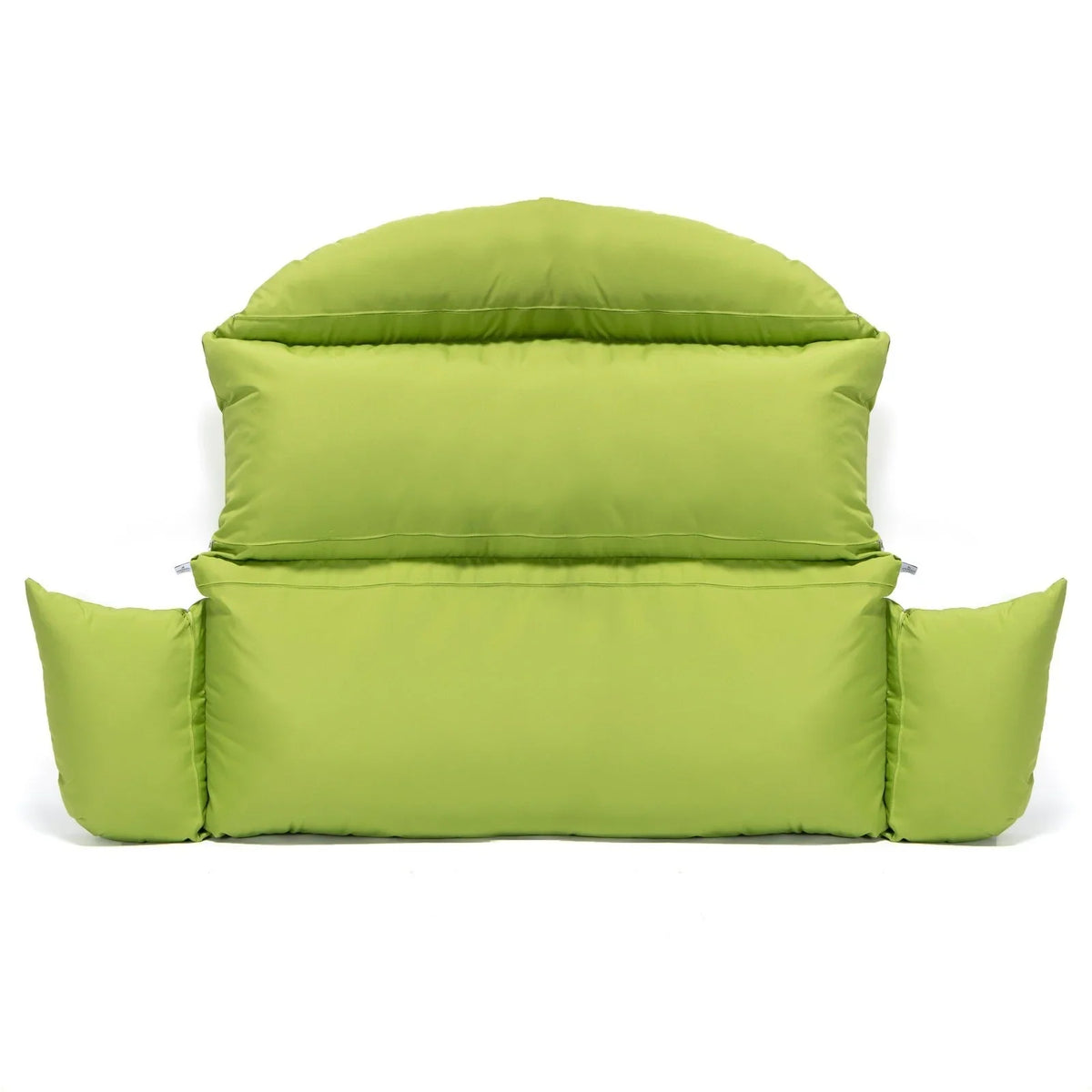 Hanging 2 person Egg Swing Cushion - Elax Furniture