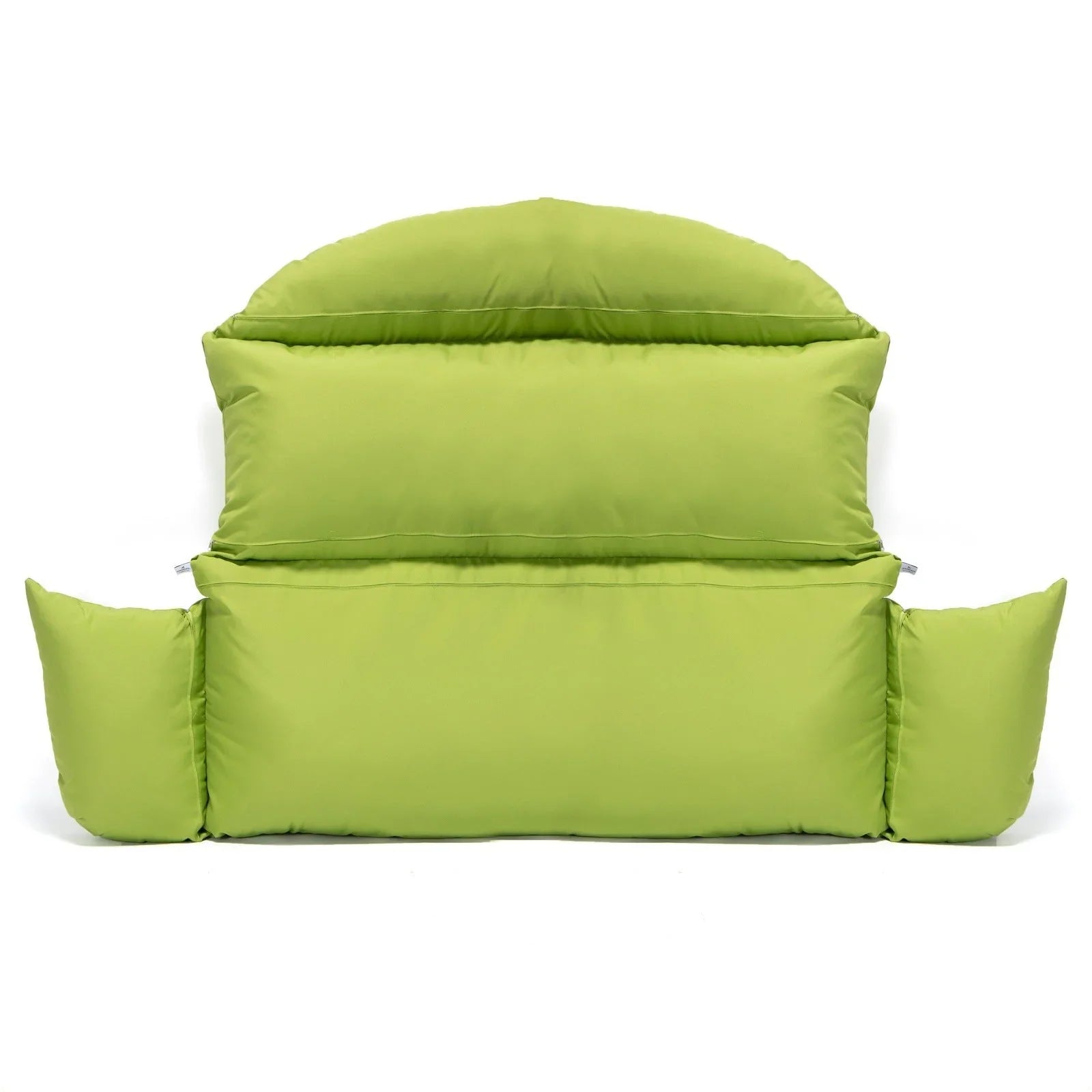 Hanging 2 person Egg Swing Cushion - Elax Furniture