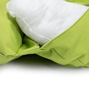 Hanging 2 person Egg Swing Cushion - Elax Furniture