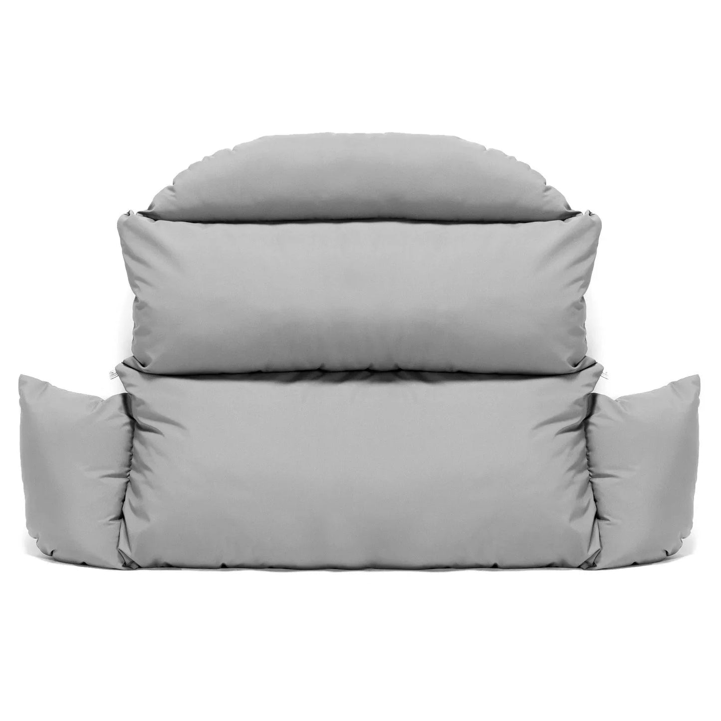 Hanging 2 person Egg Swing Cushion - Elax Furniture