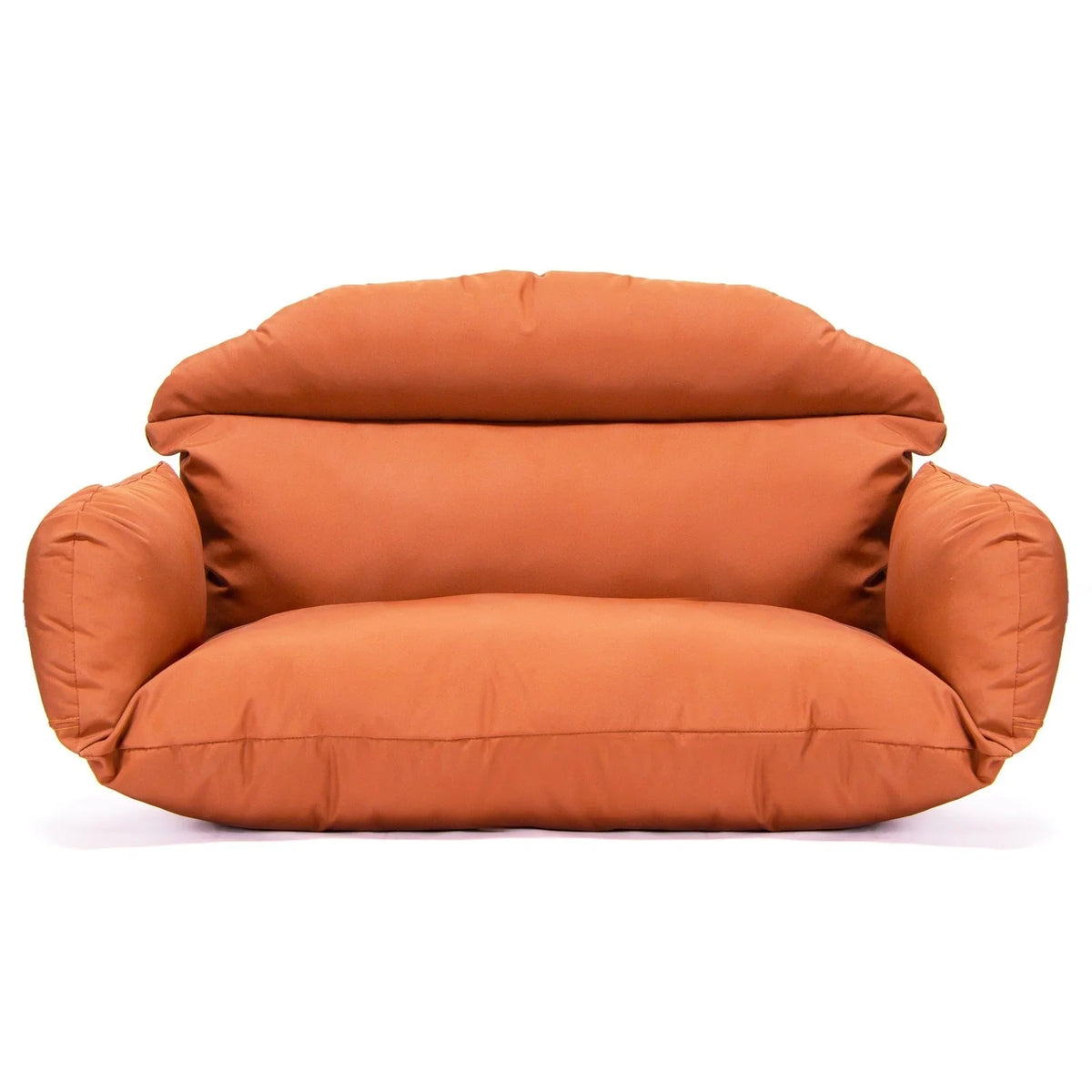 Hanging 2 person Egg Swing Cushion - Elax Furniture
