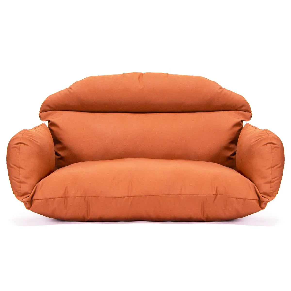 Hanging 2 person Egg Swing Cushion - Elax Furniture