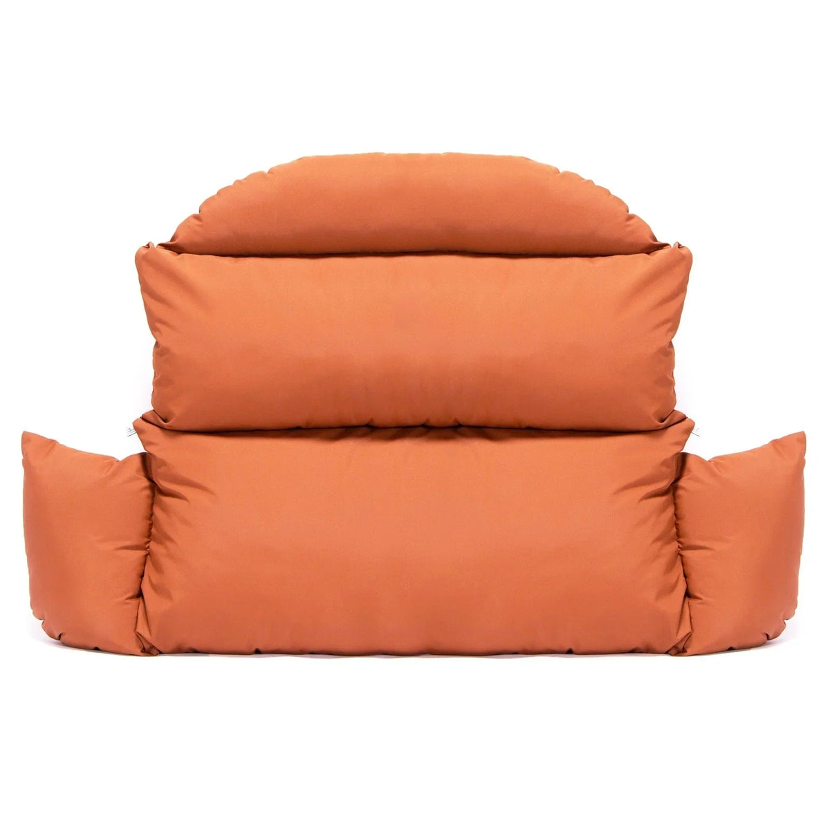 Hanging 2 person Egg Swing Cushion - Elax Furniture