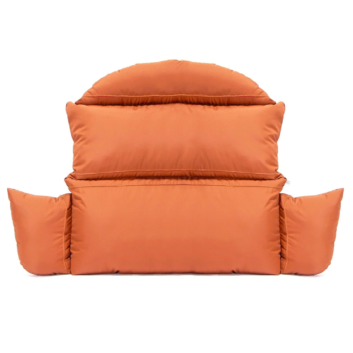 Hanging 2 person Egg Swing Cushion - Elax Furniture