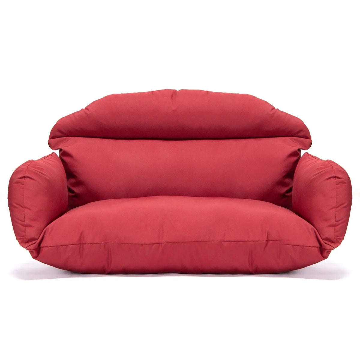 Hanging 2 person Egg Swing Cushion - Elax Furniture
