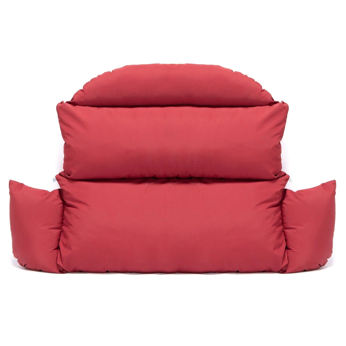 Hanging 2 person Egg Swing Cushion - Elax Furniture