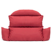 Hanging 2 person Egg Swing Cushion - Elax Furniture