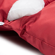 Hanging 2 person Egg Swing Cushion - Elax Furniture