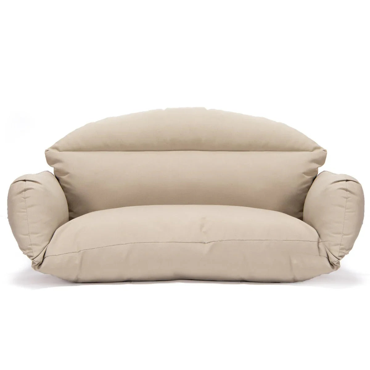 Hanging 2 person Egg Swing Cushion - Elax Furniture