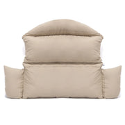 Hanging 2 person Egg Swing Cushion - Elax Furniture