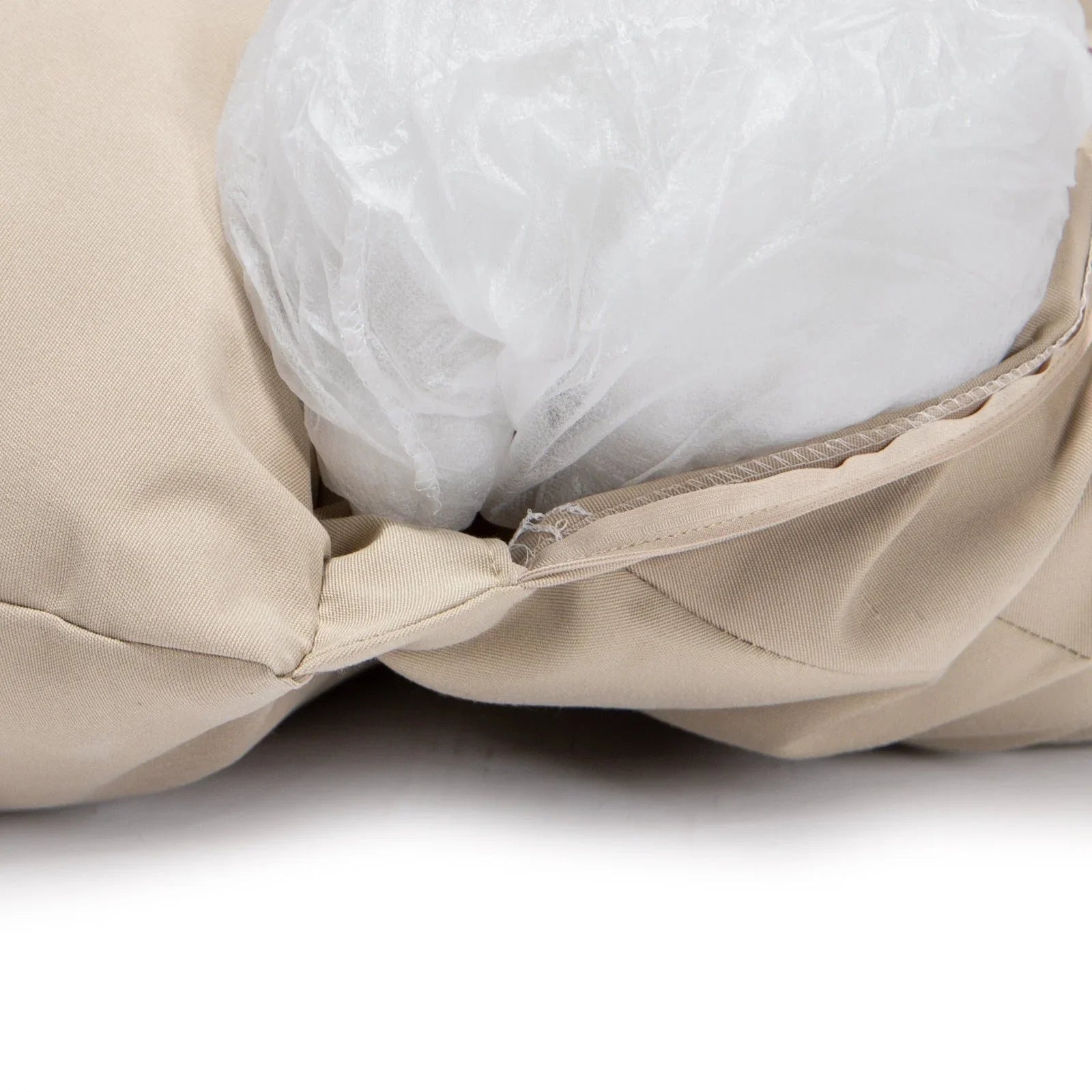 Hanging 2 person Egg Swing Cushion - Elax Furniture