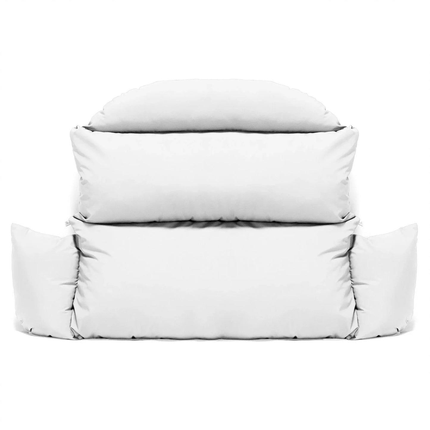 Hanging 2 person Egg Swing Cushion - Elax Furniture