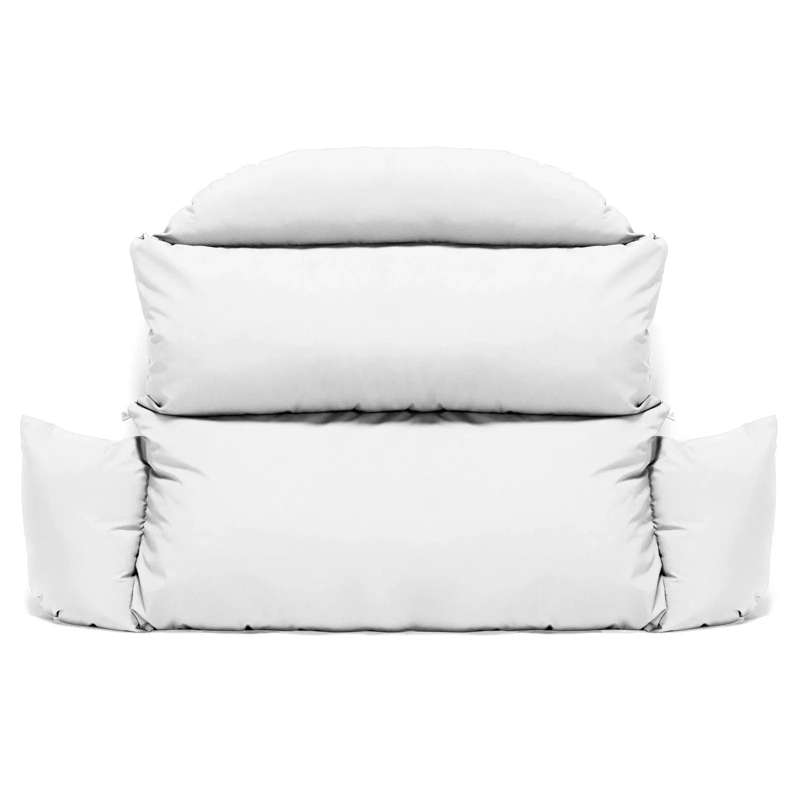 Hanging 2 person Egg Swing Cushion - Elax Furniture