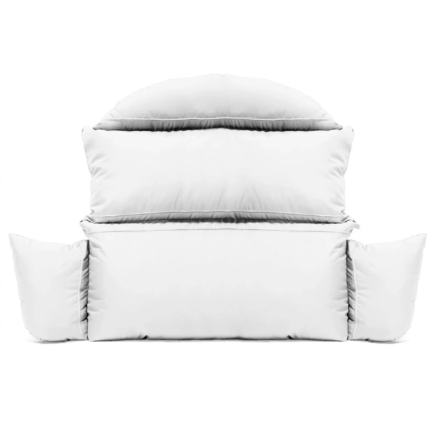 Hanging 2 person Egg Swing Cushion - Elax Furniture