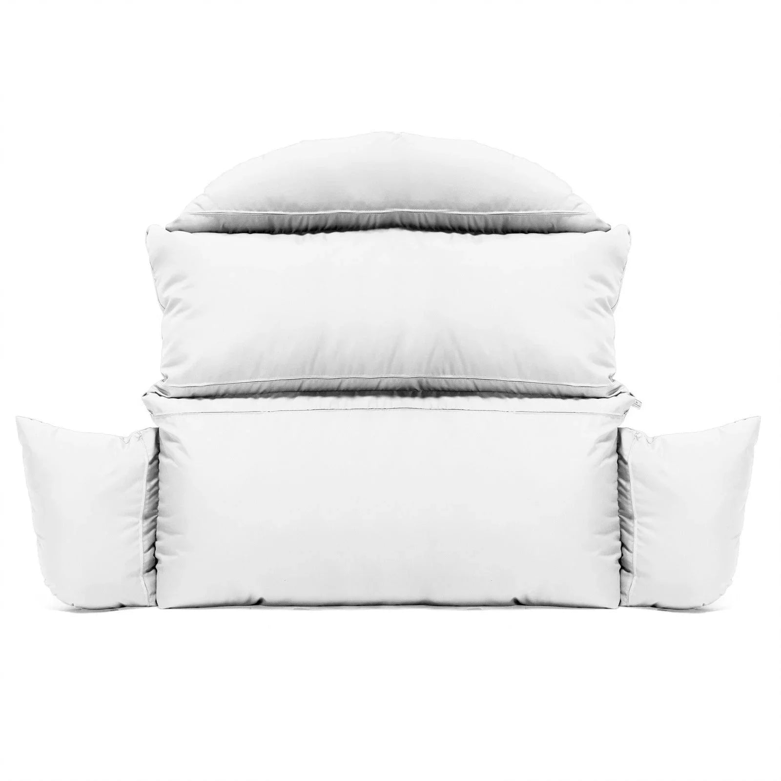 Hanging 2 person Egg Swing Cushion - Elax Furniture