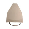 Hanging Egg Swing Chair Outdoor Fabric Cover