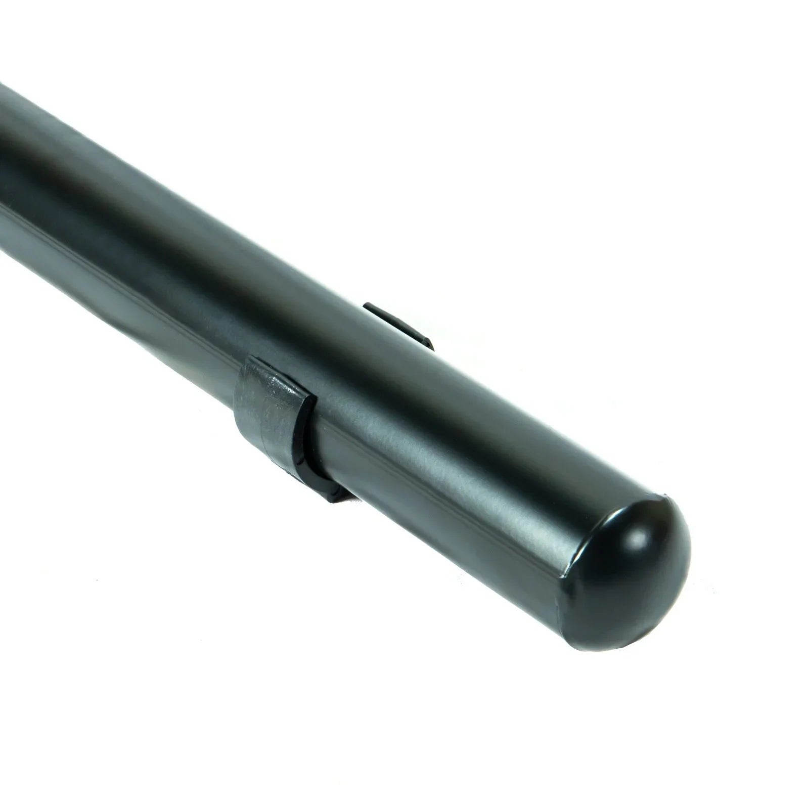 Wicker 2 Person Double Folding Hanging Egg Swing Chair - Elax Furniture