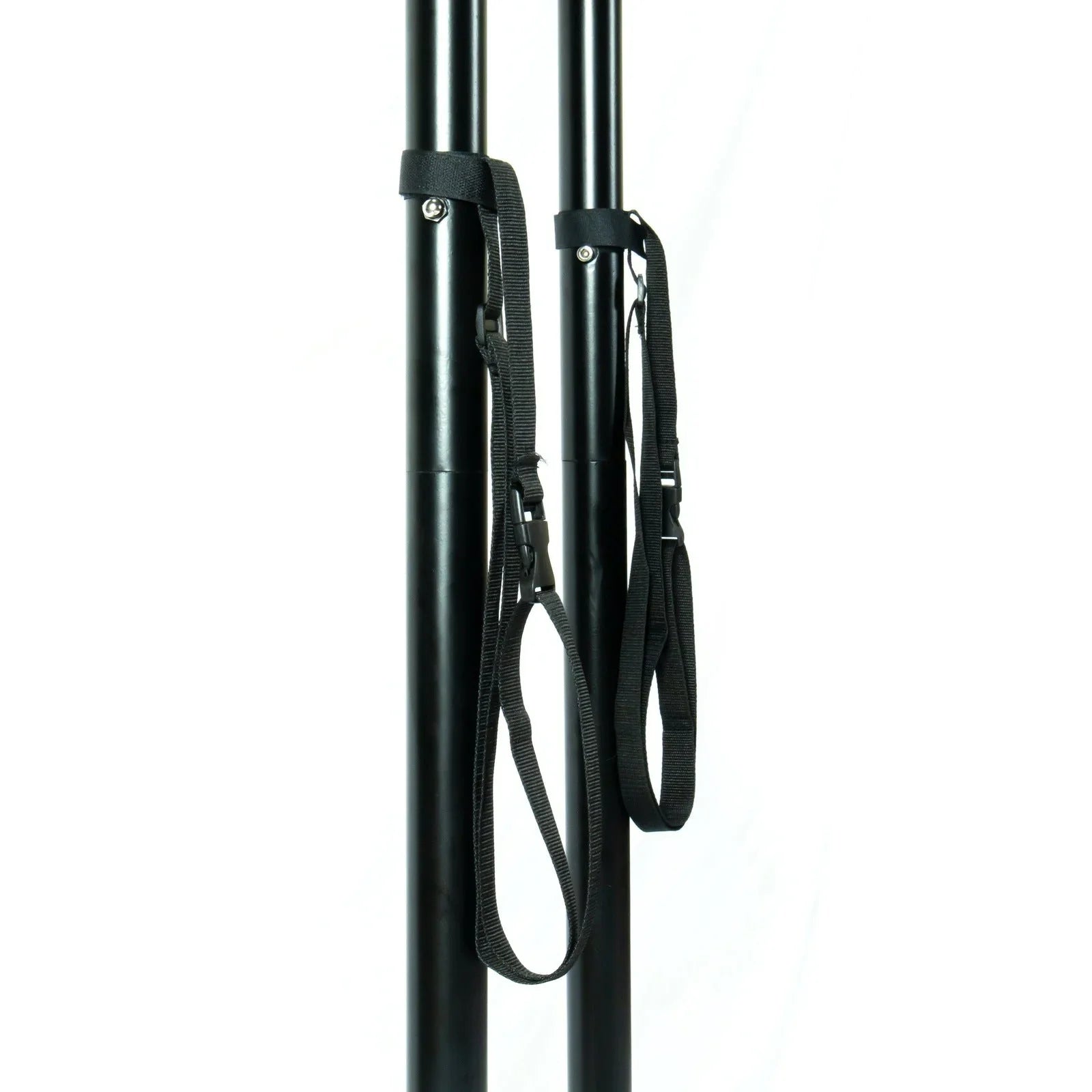 Wicker 2 Person Double Folding Hanging Egg Swing Chair - Elax Furniture