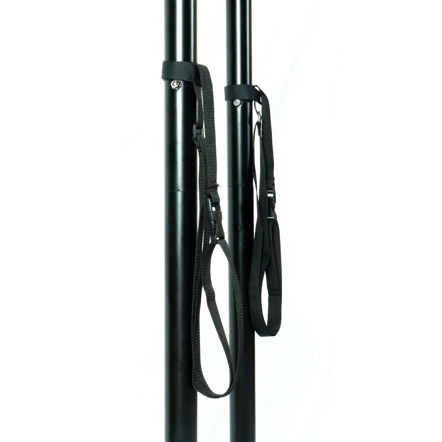 Wicker 2 Person Double Folding Hanging Egg Swing Chair - Elax Furniture