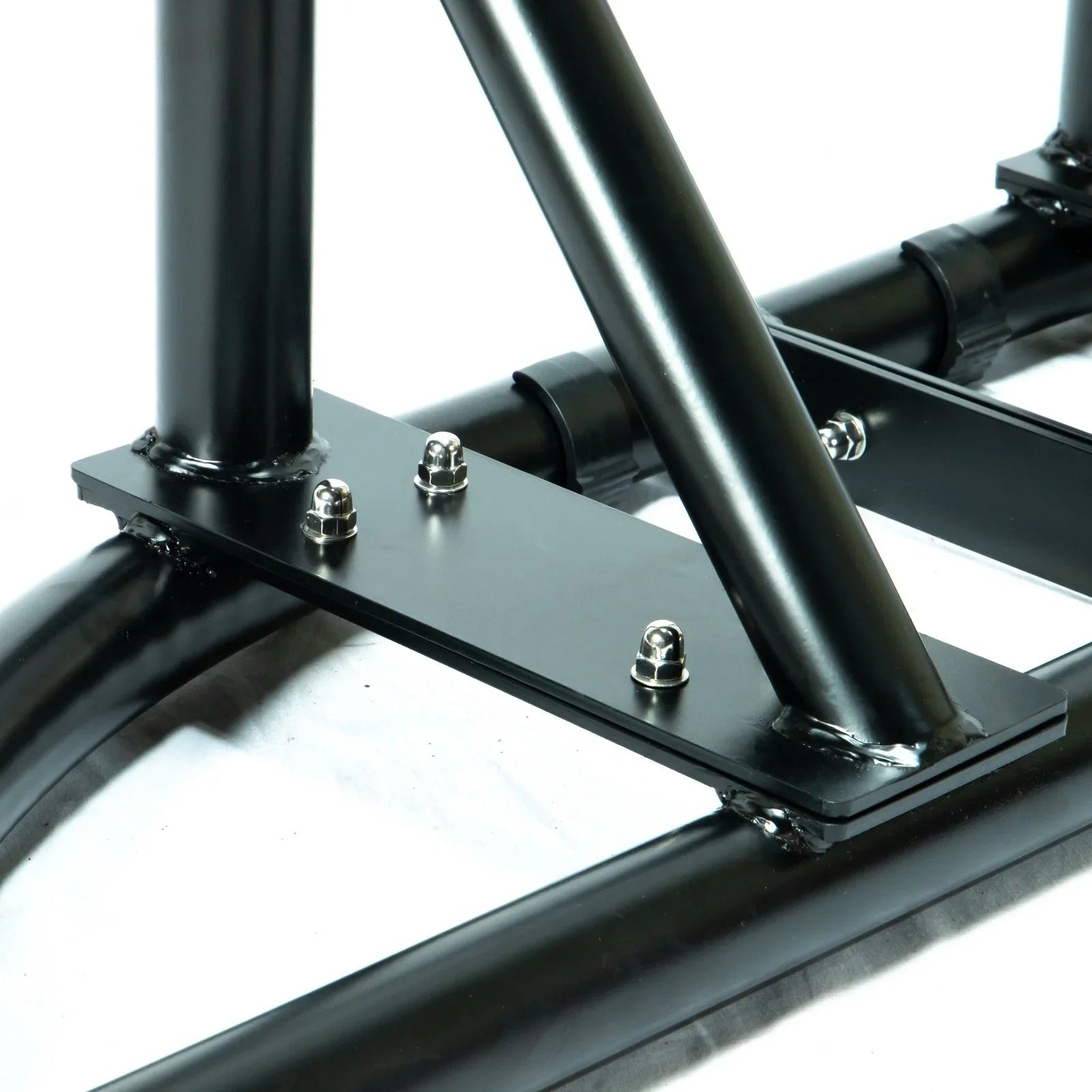 Wicker 2 Person Double Folding Hanging Egg Swing Chair - Elax Furniture