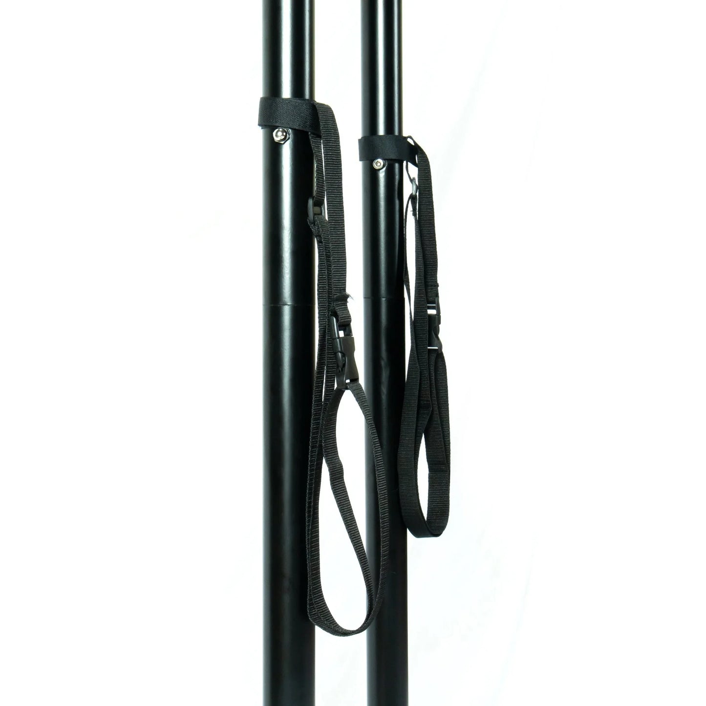 Wicker 2 Person Double Folding Hanging Egg Swing Chair - Elax Furniture