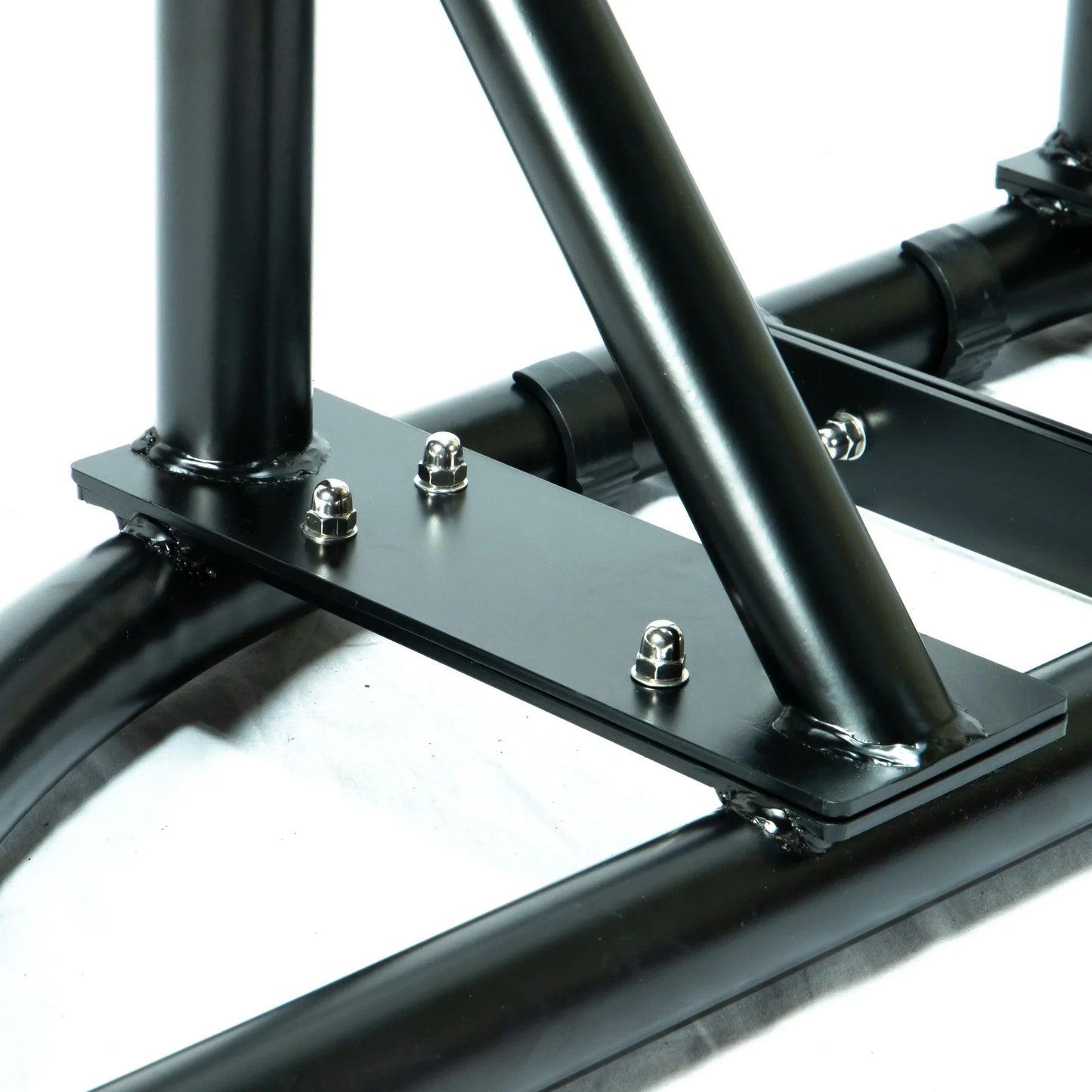 Wicker 2 Person Double Folding Hanging Egg Swing Chair - Elax Furniture