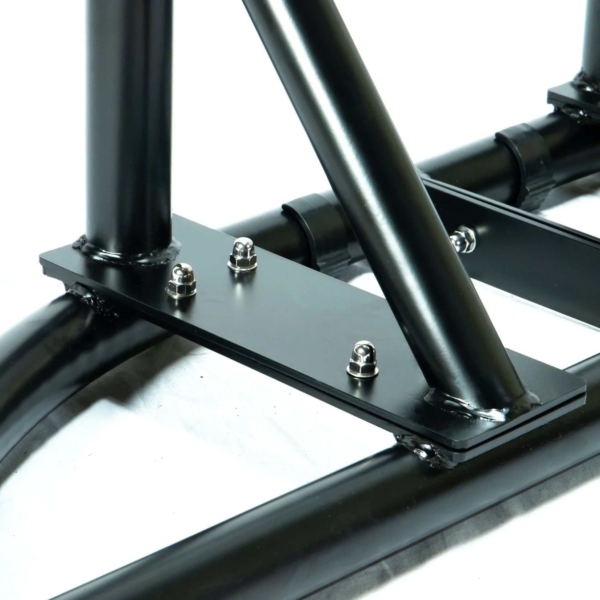 Wicker 2 Person Double Folding Hanging Egg Swing Chair - Elax Furniture