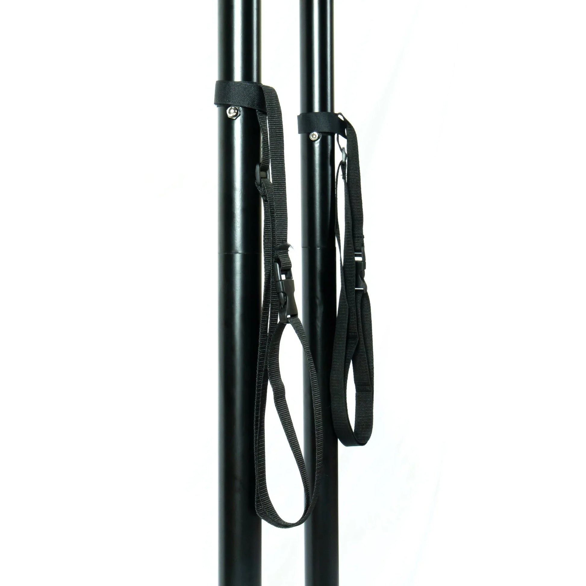 Wicker 2 Person Double Folding Hanging Egg Swing Chair - Elax Furniture