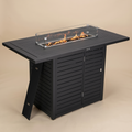 FIRE PITS