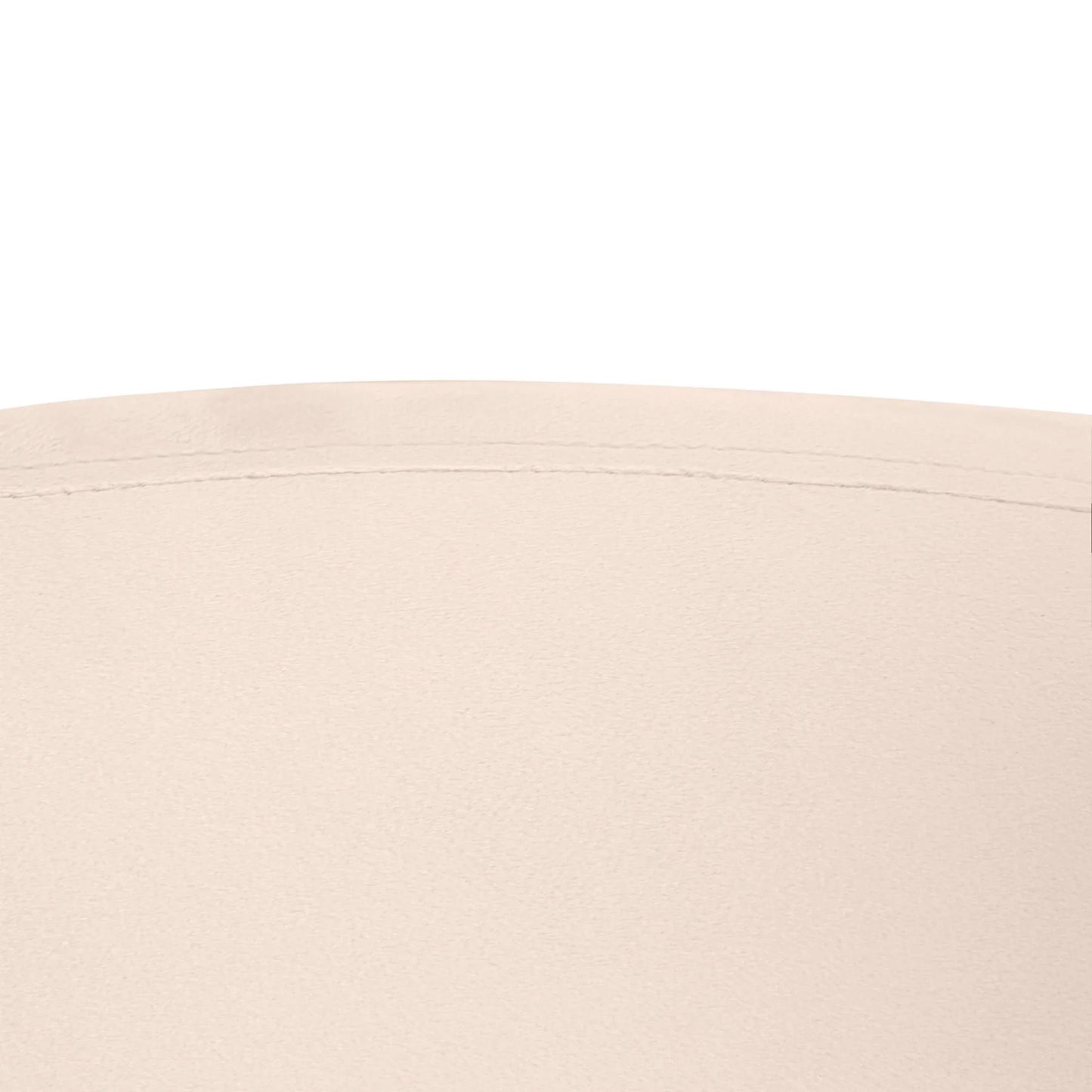 Faze 3-Seater Wide Couch Sofa Upholstered in Velvet - Elax Furniture