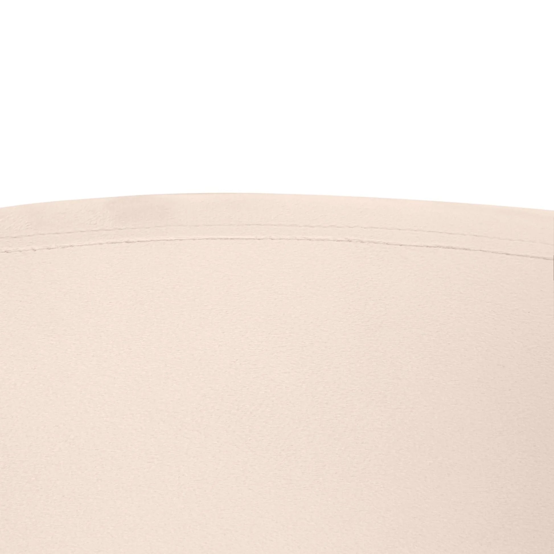 Faze 3-Seater Wide Couch Sofa Upholstered in Velvet - Elax Furniture