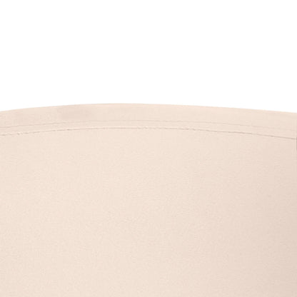 Faze 3-Seater Wide Couch Sofa Upholstered in Velvet - Elax Furniture